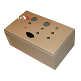 K196B151280 Gantry Drilling | Genuine Haulotte