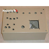 K196B157610 Platform Box Kit | Genuine Haulotte
