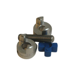 K2326011710 Coupling Kit | Genuine Haulotte