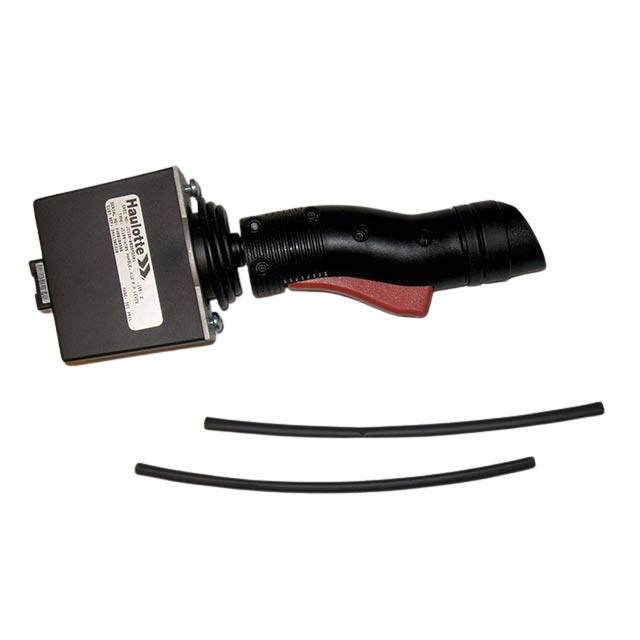 K2326016190 Tn 160 Kit | Genuine Haulotte