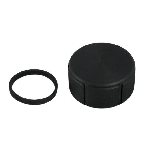 K2355901790 Plug | Genuine Haulotte