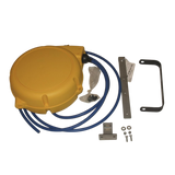 K2420505840 Pneaumatic Reel | Genuine Haulotte