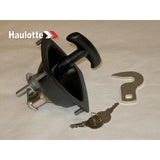 K2820301030 Lock Latch | Genuine Haulotte