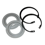 K2820304000 Ring Kit | Genuine Haulotte