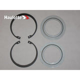 K2820304010 Ring Kit | Genuine Haulotte
