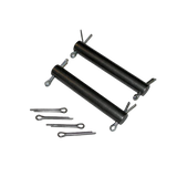 K2820304070 Chain Fastener Kit | Genuine Haulotte