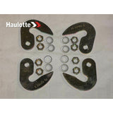 K2820304160 Cam Kit | Genuine Haulotte