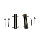 K2820305530 Chain Fastener Kit | Genuine Haulotte