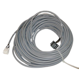 K2901006970 Bundles Kit | Genuine Haulotte