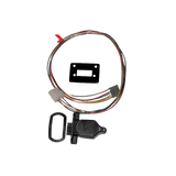 K2901011790 Bundle | Genuine Haulotte