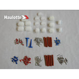 K88PACKCNNECT Connection Pack | Genuine Haulotte