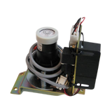 K902440203480 Tilt Sensor | Genuine Haulotte