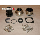 KITCONECPUPIT1 Connector Kit Diesel Scissors & Booms | Genuine Haulotte