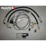 KITMODCOMP Compensation Modification Kit | Genuine Haulotte