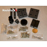 KITPATINH16TPX Boom Pad Kit | Genuine Haulotte