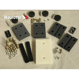 KITPATINHA16PX Boom Pad Kit | Genuine Haulotte