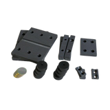 KITPATINHA20P Boom Skate Kit | Genuine Haulotte