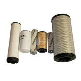 KKIT250H-1104 Filter Kit | Genuine Haulotte