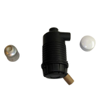 KKIT250H-2008L Engine Filter Kit | Genuine Haulotte