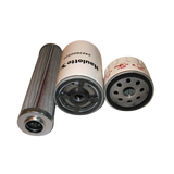 KKIT250H-2G97 Filter Kit | Genuine Haulotte