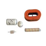 KKIT250H-3M93 Filters Kit | Genuine Haulotte