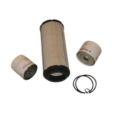 KKIT250H-403L Engine Filter Kit | Genuine Haulotte