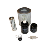 KKIT250H-DEUT1 Filter Kit | Genuine Haulotte