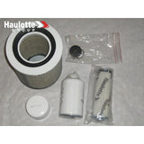 KKIT250H-DEUT Filters Kit | Genuine Haulotte