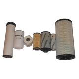 KKIT250H-EVOL Kit Filter | Genuine Haulotte