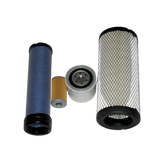 KKIT250H-HT23L Light Filters Kit | Genuine Haulotte
