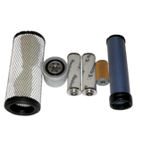 KKIT250H-HT23 Full Filters Kit | Genuine Haulotte