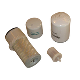 KKIT250H-KUB Filter Kit | Genuine Haulotte