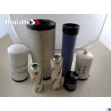 KKIT250H-TCDSV Kit Filter Engine Tcd2,2 L03 Ha32/41 Rtj + Ht43Rtj Sv | Genuine Haulotte