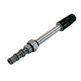 M3-10000051 Cartridge | Genuine Haulotte