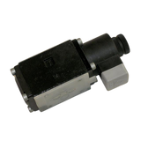 M3-10000056 Distributor Section | Genuine Haulotte