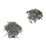 M3-10000158 Console Connection Kit | Genuine Haulotte