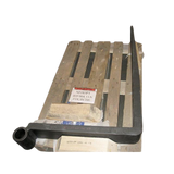 NFHOPT40000411A Fork | Genuine Haulotte