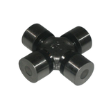 NFHPR046252 Spider | Genuine Haulotte