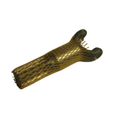 NFHPR046318 Fork | Genuine Haulotte