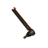 NFHPR049029 Steering Bar | Genuine Haulotte
