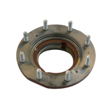 NFHPR068030 Hub Kit | Genuine Haulotte