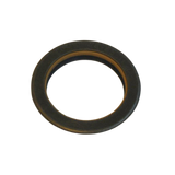 NFHPR125235 Seal | Genuine Haulotte