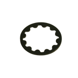 NFHPR127129 Wheel Axle | Genuine Haulotte