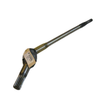 NFHPR137950 Double Seal | Genuine Haulotte