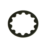 NFHPR140024 Washer | Genuine Haulotte