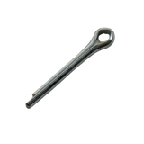 NFHPR155180401 Pers 6A1804W Pin | Genuine Haulotte