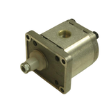 NFHPR203201401 Fan Motor | Genuine Haulotte