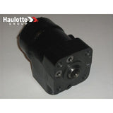 NFHPR204019001 Orbitrol | Genuine Haulotte