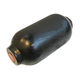 NFHPR206001501 Tank, Accumulator, Hydraulic, Faresin | Genuine Haulotte