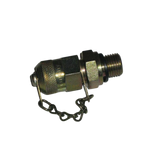 NFHPR207001401 Hydraulic Mini Socket | Genuine Haulotte